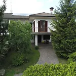 Dal Giotu Bed & Breakfast Gravellona Lomellina