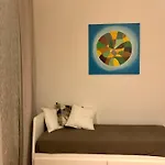 Dal Giotu Bed & Breakfast 3*