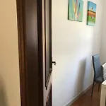 Bed & Breakfast Dal Giotu Gravellona Lomellina