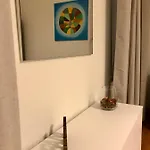 Dal Giotu Bed & Breakfast Gravellona Lomellina