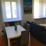 Dal Giotu Bed & Breakfast 3*