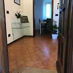 Dal Giotu Bed & Breakfast
