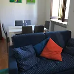 Dal Giotu 3*