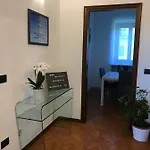 Bed & Breakfast Dal Giotu Gravellona Lomellina