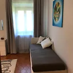 Bed & Breakfast Dal Giotu Gravellona Lomellina
