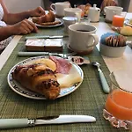 Dal Giotu 3* Gravellona Lomellina