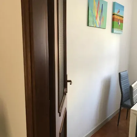 Bed & Breakfast Dal Giotu Gravellona Lomellina