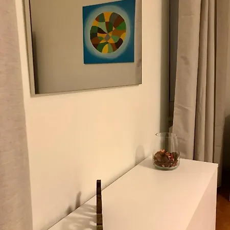 Dal Giotu Bed & Breakfast Gravellona Lomellina