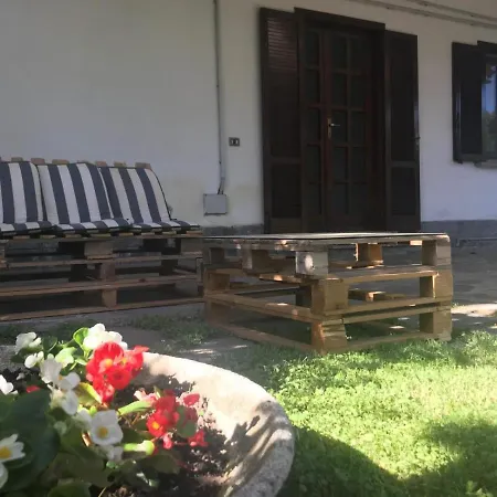 Dal Giotu