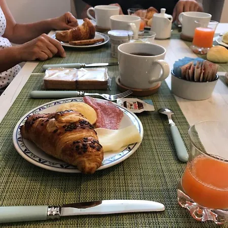 Dal Giotu * Gravellona Lomellina