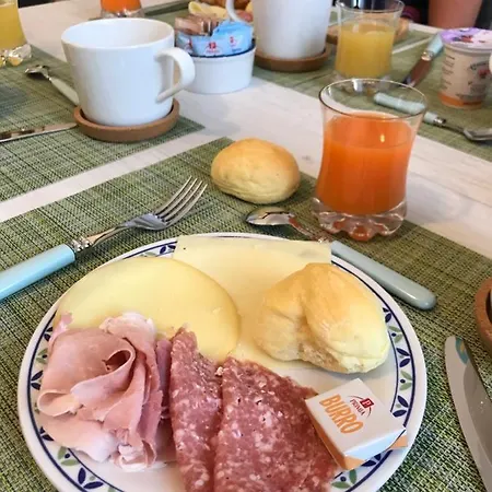Dal Giotu