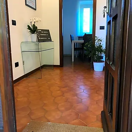 Dal Giotu Gravellona Lomellina