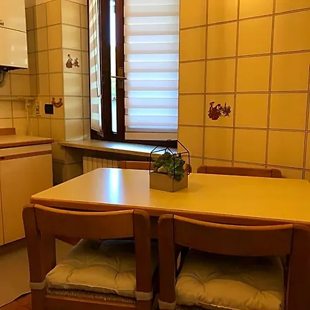 Dal Giotu Couette-café