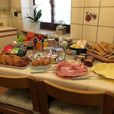Dal Giotu 3* Gravellona Lomellina