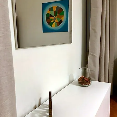 Couette-café Dal Giotu 3*