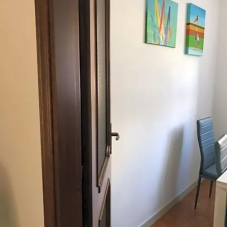 Dal Giotu Bed & Breakfast Gravellona Lomellina