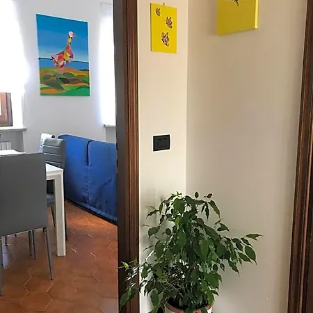 Dal Giotu 3*