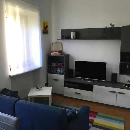Dal Giotu